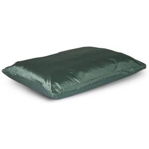 Danish Design County Waterproof Duvet - Large - Dog Bed Danish Design County Waterproof Duvet - Large - Dog Bed