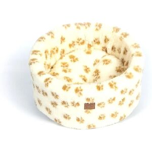 Danish Design Cosy Cat Bed Small 38cm Danish Design Cosy Cat Bed Small 38cm