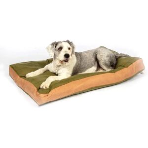 Danish Design Dog Beds Tweed Box Dog Duvets Danish Design Dog Beds Tweed Box Dog Duvets