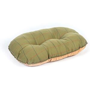 Danish Design Tweed Quilted Mattress - 101cm Danish Design Tweed Quilted Mattress - 101cm