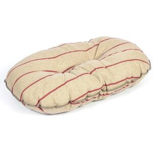 Danish Design - Heritage Quilted - Herringbone - Mattress Danish Design - Heritage Quilted - Herringbone - Mattress