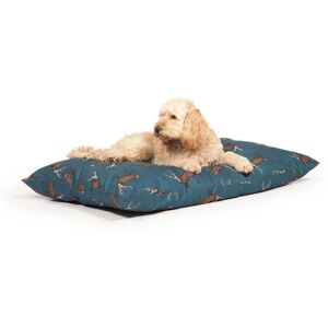 Danish Design Stag Deep Duvet - Large Danish Design Stag Deep Duvet - Large