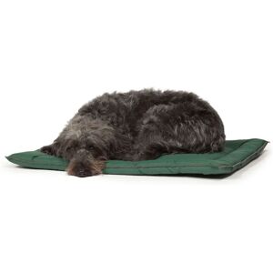 Danish Design Cage Mattress Small - Dog Bed Danish Design Cage Mattress Small - Dog Bed
