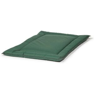 Danish Design County Cage Mattress - Dog Bed 75x121cm Danish Design County Cage Mattress - Dog Bed 75x121cm