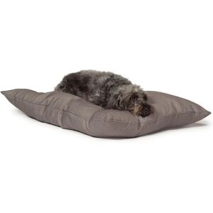 Danish Design Deep Duvets Vintage Dogstooth - Dog Bed Duvet Danish Design Deep Duvets Vintage Dogstooth - Dog Bed Duvet