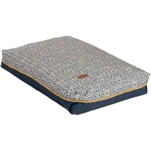 Danish Design Geo Bees Deluxe Duvet - Dog Bed Danish Design Geo Bees Deluxe Duvet - Dog Bed