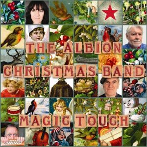 Discharge - Why - Rock/Pop Punk CD Album Discharge - Why - Rock/Pop Punk CD Album