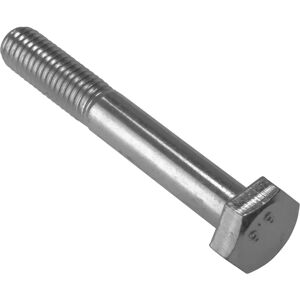 Forgefix Forge 10HTB10100 Boulon haute résistance - M10 x 100mm - Sac de 10 - Publicité Forgefix Forge 10HTB10100 Boulon haute résistance - M10 x 100mm - Sac de 10 - Publicité
