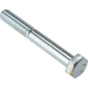 Forgefix Forge 10HTB860 High Tensile Bolt - M8 x 60mm Forgefix Forge 10HTB860 High Tensile Bolt - M8 x 60mm