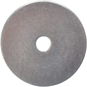 Rondelles de Réparation Plates Forgefix Forge 10REPWASH840 - ZP M8 x 40mm - Sac de 10 - Publicité Rondelles de Réparation Plates Forgefix Forge 10REPWASH840 - ZP M8 x 40mm - Sac de 10 - Publicité