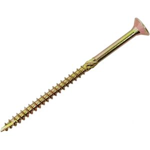 ForgeFix Spectre Screw 6.0x90mm - Screws ForgeFix Spectre Screw 6.0x90mm - Screws