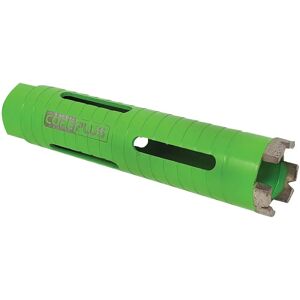 CorePlus DCD32 Diamond Dry Core Drill Bit - Core Drill 32mm CorePlus DCD32 Diamond Dry Core Drill Bit - Core Drill 32mm