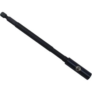ForgeFix ForgeFast Impact Magnetic Bit Holder - 150mm ForgeFix ForgeFast Impact Magnetic Bit Holder - 150mm