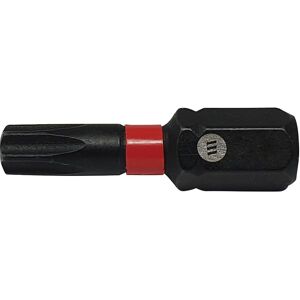 ForgeFix ForgeFast Impact Bit TX20 - Impact Impact Tool ForgeFix ForgeFast Impact Bit TX20 - Impact Impact Tool