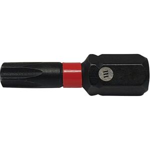 ForgeFix ForgeFast Impact Bit TX30 - Impact Tool ForgeFix ForgeFast Impact Bit TX30 - Impact Tool