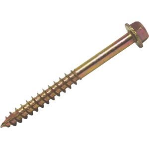 Tornillo de cabina Spectre ForgeFix M10 x 80mm - Tornillo de cabina Tornillo de cabina Spectre ForgeFix M10 x 80mm - Tornillo de cabina