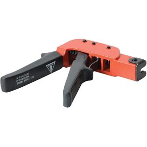 Forgefix MCAGUN Cavity Wall Anchor Fixing Tool Forgefix MCAGUN Cavity Wall Anchor Fixing Tool