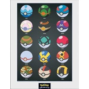Impression collector Eevee Pokémon - Affiche 30x40 cm - Publicité Impression collector Eevee Pokémon - Affiche 30x40 cm - Publicité