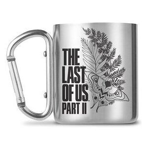GB eye Mug - My Hero Academia - Stainless steel - 235ml - Mug GB eye Mug - My Hero Academia - Stainless steel - 235ml - Mug