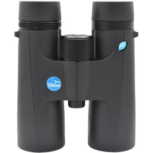 Viking Azura 8x42 V2 Binoculars Viking Azura 8x42 V2 Binoculars