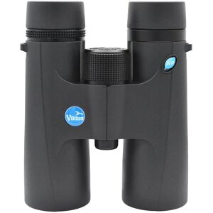 Viking Azura 10x42 V2 - Binoculars Viking Azura 10x42 V2 - Binoculars