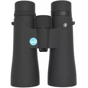 Viking Badger 10x50 Binoculars - Binoculars Viking Badger 10x50 Binoculars - Binoculars
