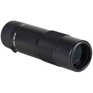 Viking ED-M 8x25 Monocular - High Optical Quality Viking ED-M 8x25 Monocular - High Optical Quality