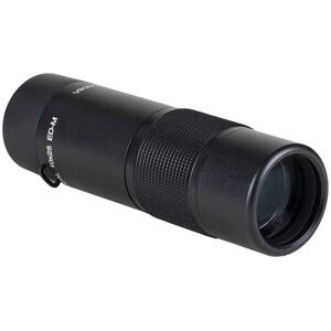 Viking ED-M 10x25 Monocular - High Optical Quality Viking ED-M 10x25 Monocular - High Optical Quality