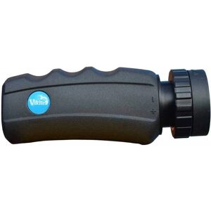 Viking Cygnus 10x25 Monocular - Birdwatching, Hiking, Sightseeing Viking Cygnus 10x25 Monocular - Birdwatching, Hiking, Sightseeing