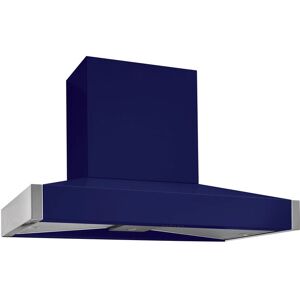 Mercury MHDPC1000BB - Blueberry - Range hood Mercury MHDPC1000BB - Blueberry - Range hood