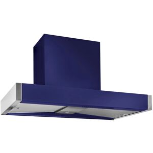Mercury MHDSC1000BB - Blueberry - Cooker hood Mercury MHDSC1000BB - Blueberry - Cooker hood