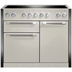 Mercury MCY1082EIOY - Beige - Range cooker Mercury MCY1082EIOY - Beige - Range cooker