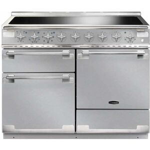 Rangemaster ELS110EISS - Stainless Steel - Range Cooker Rangemaster ELS110EISS - Stainless Steel - Range Cooker