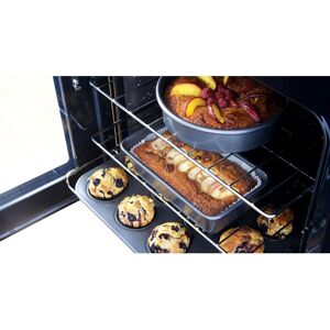 Rangemaster CDL90EIRP/C - Royal Pearl - Range Cooker Rangemaster CDL90EIRP/C - Royal Pearl - Range Cooker