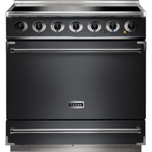 Falcon F900SEISL/N - Ardoise - Range cooker - Publicité Falcon F900SEISL/N - Ardoise - Range cooker - Publicité