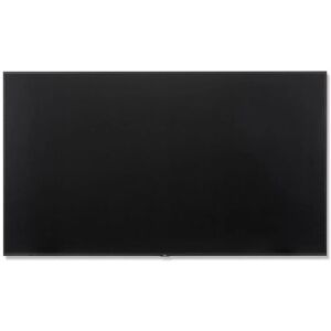 NEC M861 Écran Plat de Signalisation Numérique 86 pouces 4K - 24/7 NEC M861 Écran Plat de Signalisation Numérique 86 pouces 4K - 24/7