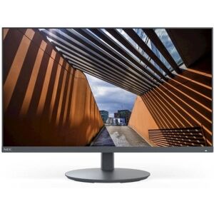 Moniteur NEC E244FL Full HD VA - Haut-parleurs, USB-C, VESA - Publicité Moniteur NEC E244FL Full HD VA - Haut-parleurs, USB-C, VESA - Publicité