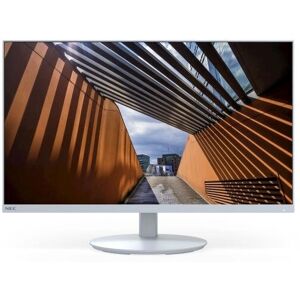 NEC MultiSync E274FL - Moniteur LCD Full HD 27" NEC MultiSync E274FL - Moniteur LCD Full HD 27"