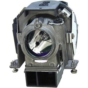TEKLAMPS NP03LP Lámpara de proyector NEC - Compatible TEKLAMPS NP03LP Lámpara de proyector NEC - Compatible
