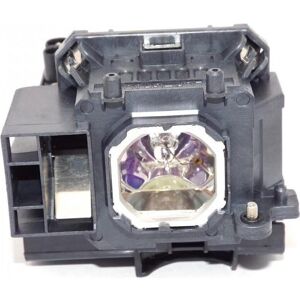 NEC M300XSG Projector Lamp - OEM 230W NEC M300XSG Projector Lamp - OEM 230W