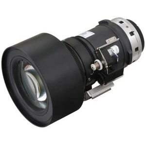 Obiettivo proiettore NEC NP19ZL - Zoom, 32.9-54.2mm, F/1.86-2.48 Obiettivo proiettore NEC NP19ZL - Zoom, 32.9-54.2mm, F/1.86-2.48