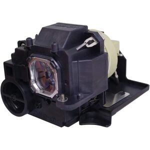 NEC UM301Xi Projector Lamp - 170 W NEC UM301Xi Projector Lamp - 170 W