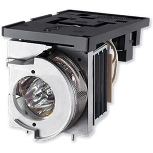 Hypertec 100013979 Projector Lamp - 260 W Hypertec 100013979 Projector Lamp - 260 W