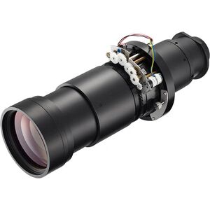 NEC L2K-55ZM1 Projection Lens - Powered Zoom, Lens Shift NEC L2K-55ZM1 Projection Lens - Powered Zoom, Lens Shift