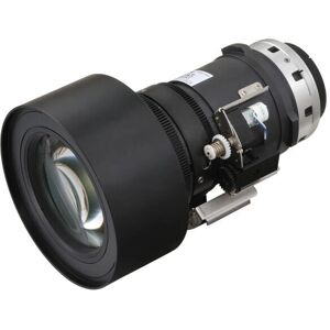 Obiettivo zoom lungo NEC NP19ZL-4K - Obiettivo di proiezione Obiettivo zoom lungo NEC NP19ZL-4K - Obiettivo di proiezione