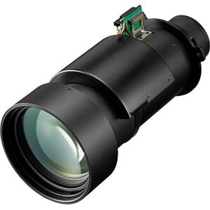 NEC - NP-PX2000UL - Zoom 2.0x - Obiettivo di proiezione NEC - NP-PX2000UL - Zoom 2.0x - Obiettivo di proiezione