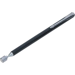 Blue Spot 07327 Strumento di raccolta 2 lb - Strumento di raccolta Blue Spot 07327 Strumento di raccolta 2 lb - Strumento di raccolta