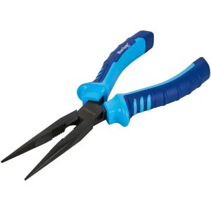 BlueSpot Tools B/S08188 Langneus Pliers - Pliers BlueSpot Tools B/S08188 Langneus Pliers - Pliers