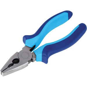 BlueSpot Tools 8191 Combinatie Tangen - 150mm BlueSpot Tools 8191 Combinatie Tangen - 150mm