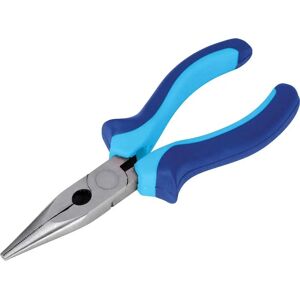 BlueSpot Tools 8192 Lange Pincet - Pincet BlueSpot Tools 8192 Lange Pincet - Pincet